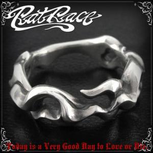 MagischeVissen（マジェスフィッセン） ルパン三世 カリオストロの城