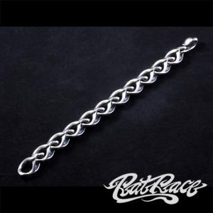 Rat Race（ラットレース） Ravish Rucy ラヴィッシュルーシー ルーシー