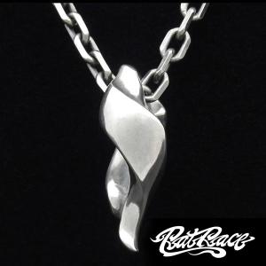 【シルバー925】GIGOR スプリージ ペンダント ネックレス GIGOR（ジゴロウ） スプリージ シルバー ネックレス スプリージ