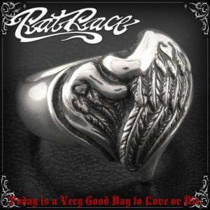 アズールレーン リング 指輪 モチーフリング（ダンケルク）シルバー