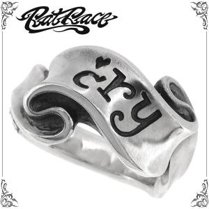 MagischeVissen（マジェスフィッセン） ルパン三世 カリオストロの城