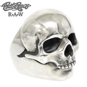 Rat Race（ラットレース） Ravish Rucy ラヴィッシュルーシー ルーシー