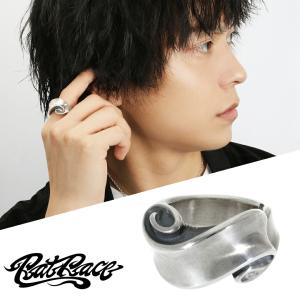 DEAL DESIGN（ディールデザイン） マルチクッションリング リング 指輪