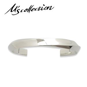 M'S COLLECTION 26日までポイント5倍 エムズコレクション M's