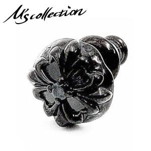 M'S COLLECTION（エムズコレクション） TRIPLE X STUDS PENDULUM