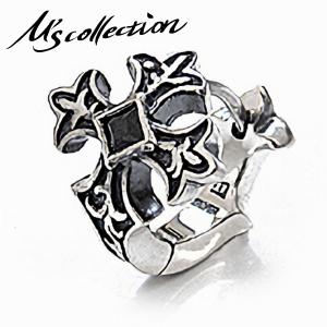 FENDI フェンディ ピアス 7AJ606 A44G メンズ 片耳販売 FFロゴ