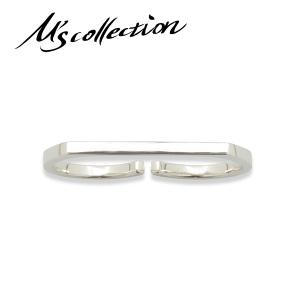 M'S COLLECTION（エムズコレクション） リング 指輪 メンズ レディース