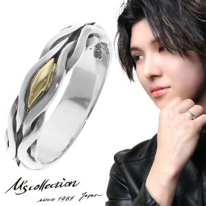 M'S COLLECTION（エムズコレクション） 5/7までポイント5倍 M's