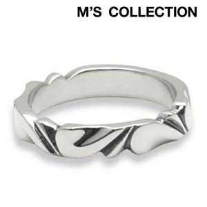 M'S COLLECTION（エムズコレクション） トライバル ドラゴン