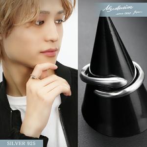 SAINTS（セインツ） 2/1までポイント5倍 セインツ×アンプジャパン