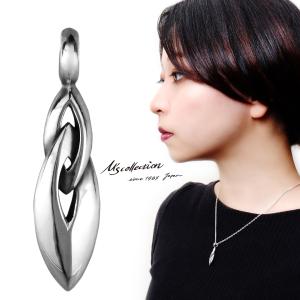 M'S COLLECTION M's collection エムズコレクション THORN 六芒星 茨