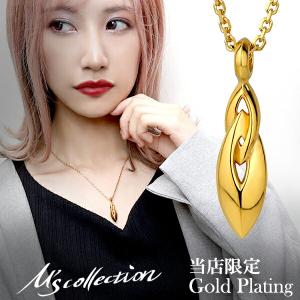 M'S COLLECTION M's collection エムズコレクション ツー