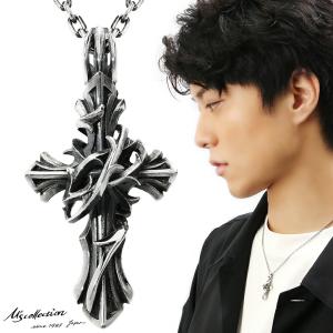 M'S COLLECTION 22日はポイント5倍 エムズコレクション M's