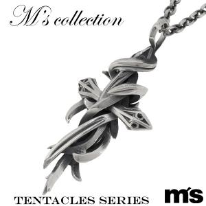 M'sコレクション M'S COLLECTION（エムズコレクション） 7日までポイント5倍！ クロス