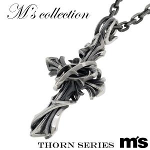 M'S COLLECTION エムズコレクション スモール シャープ ライン エッジ