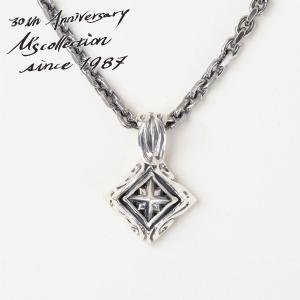M'S COLLECTION（エムズコレクション） Ms collection ネックレス