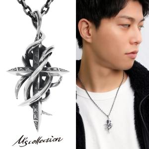 M'S COLLECTION M's collection エムズコレクションTENTACLES