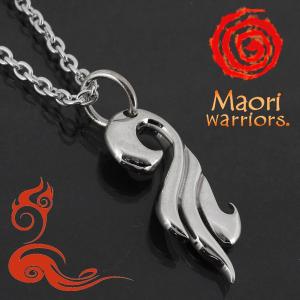 【M34】マオリ ウォーリアーズ シルバー925　ペンダントトップ ハート Maori マオリウォリアーズ ペンダントトップ メンズ ブランド シルバー