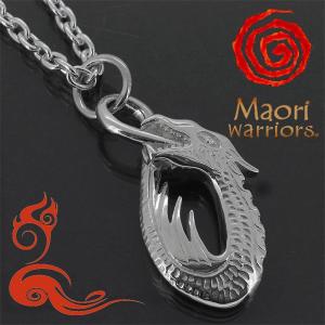 立体 恐竜 頭蓋骨 シルバー ネックレス ペンダント ペンダントトップ