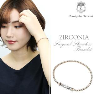 CHOLOS チョロス RITUAL BANGLE S M L : panssecret - 通販 - Yahoo