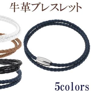 DEAL DESIGN（ディールデザイン） リリーウェーブ タイニーベル