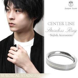 Zanipolo Terzini（ザニポロ タルツィーニ） ダイヤモンド ブラック