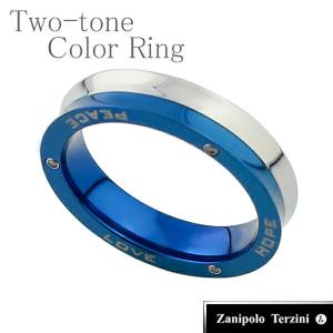 アズールレーン リング 指輪 モチーフリング（ダンケルク）シルバー