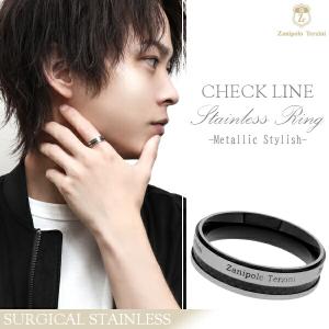 RADIALL（ラディアル） リング RADIALL FREAKS - PINKY RING -18K