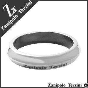 A*I様 GARNI スターリングシルバー リング　22号 初期旧ロゴ 希少 メンズ リング GARNI ガルニ シルバー刻印 22号