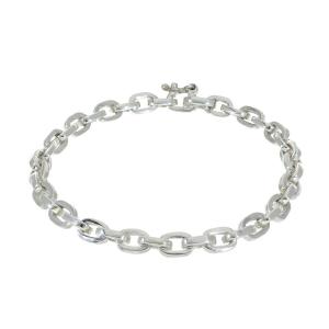 DEAL DESIGN（ディールデザイン） クラシックチェーンブレス グランド