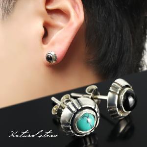 CHROME HEARTS（クロムハーツ） お得なセット ピアス イヤリング CH
