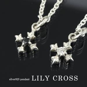 ジミ・ヘンドリックスピックケースペンダント シルバー925