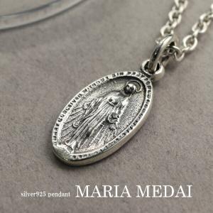 アクセサリー ES Suportes Diversos Kawasaki Zx 11 1995