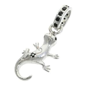 シルバーペンダントトップ pe2137 シルバーアクセサリー メンズ