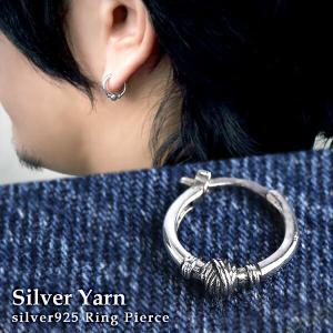 JUSTIN DAVIS（ジャスティンデイビス） ピアス CROWN STUD” Earring