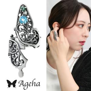 ☆CHANEL☆ココマーク☆リング☆パール☆008☆ ☆ココマーク☆【CHANEL】シュバリエ リング (CHANEL/指輪・リング