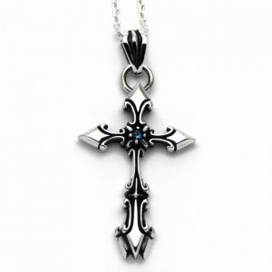 CHROME HEARTS（クロムハーツ） 正規クロムハーツ ボールチェーン 30