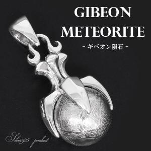 天然石 隕石 ギベオン ネックレス メテオライト 水晶 原石 パワーストーン 楽天市場】【鑑別書付き】ギベオン隕石 メテオライト ペンダント