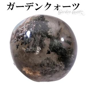 メテオライト 原石 ギベオン隕石 鉄隕石 約29.3g 天然石