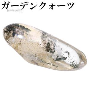 糸魚川翡翠 勾玉 4A級 縦約2cm 産地証明書 付き 国産 桐箱付き 数量
