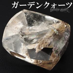 インカローズ アルゼンチン産 磨き原石 690g 原石 ロードクロサイト