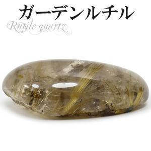 糸魚川翡翠 勾玉 縦約3cm 氷翡翠 アイスジェダイト 産地証明書 桐箱