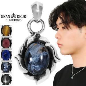 n024c【ギフト無料】ダイヤハートネックレス　シルバー925　キラキラ　可愛い n024c【ギフト無料】ダイヤハートネックレス シルバー925