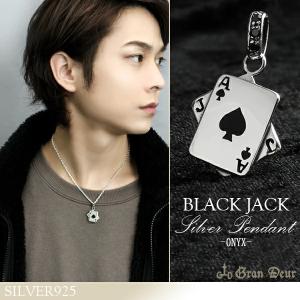  Order ペンダント ネックレス　ダイヤ　トランプ　ペンダント ginnokura_gd-y371-chain