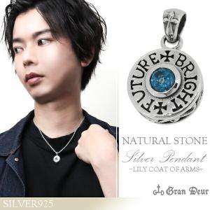 GUCCI 新品同様品　60センチ　アンカーネックレス　付属品付き　マーモント GUCCI 良品 グッチ ネックレス GGマーモント アンカー ツイスト