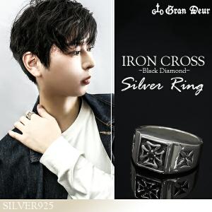 ターコイズ 指輪 メンズ リング シルバー キングマンターコイズ 17-21