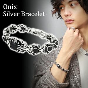 M'S COLLECTION（エムズコレクション） ウォレットチェーン ブランド