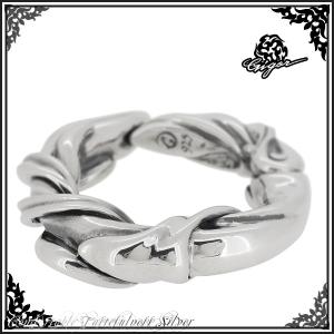 DEAL DESIGN（ディールデザイン） シーホースキーフック SV925