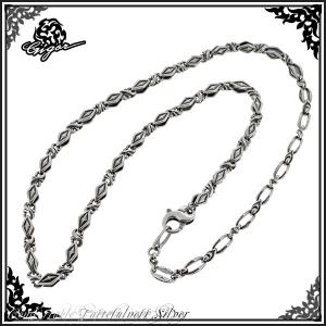 GIGOR（ジゴロウ） GIGOR X ディールデザイン DEAL DESIGN