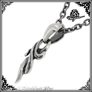 CHROME HEARTS 銀座店 クロムハーツ 東京限定 スリート